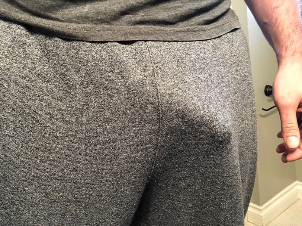 u34518805 OnlyFans profile picture