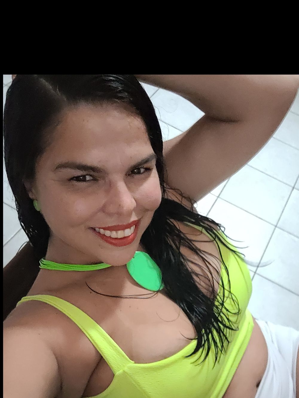 sweetwoman40 OnlyFans profile picture