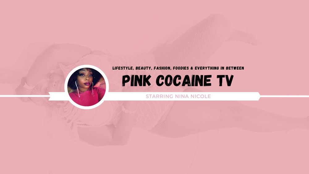 pinkcocainepod OnlyFans profile picture