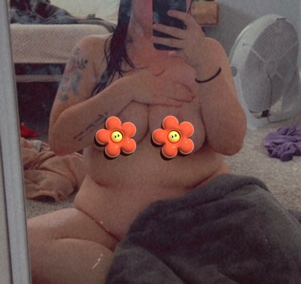 allyouneed96 OnlyFans profile picture