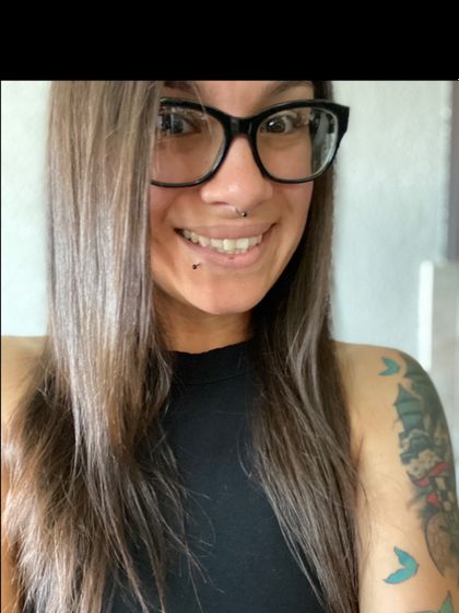 lunaluvgood1 OnlyFans picture