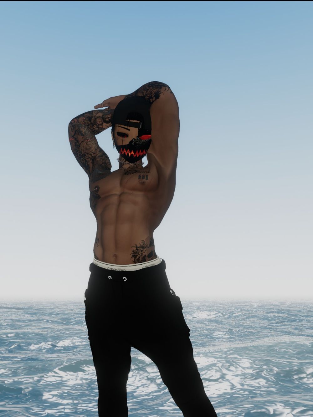 vennysplace OnlyFans profile picture