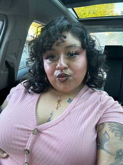 shortygirl69 OnlyFans picture