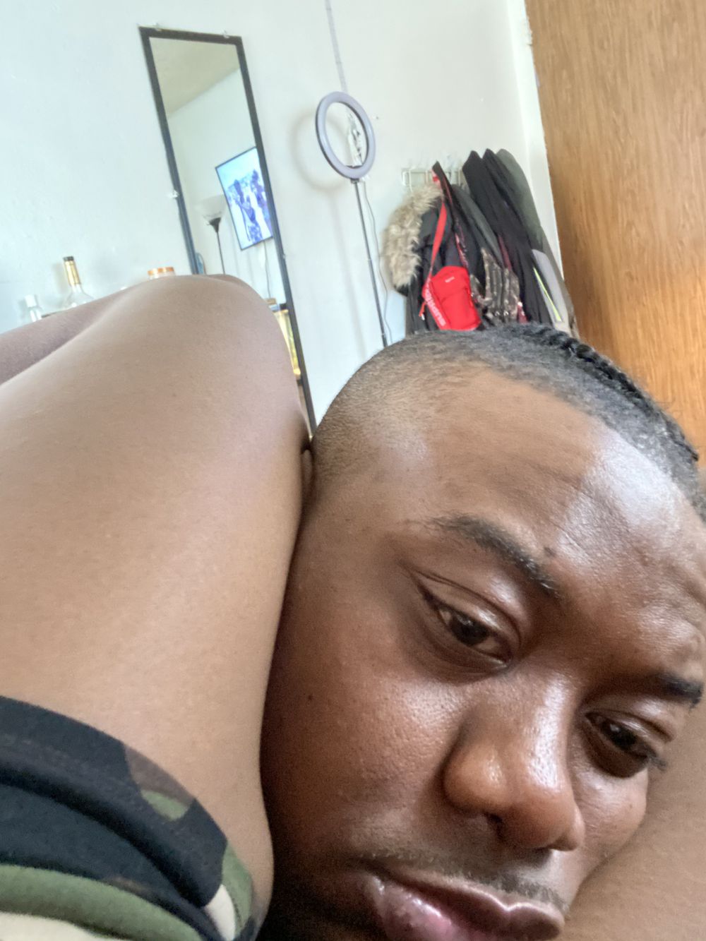 ahhmazenlife OnlyFans profile picture