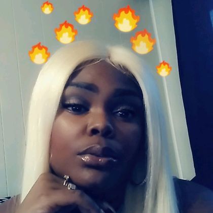 stormthabarbie OnlyFans picture