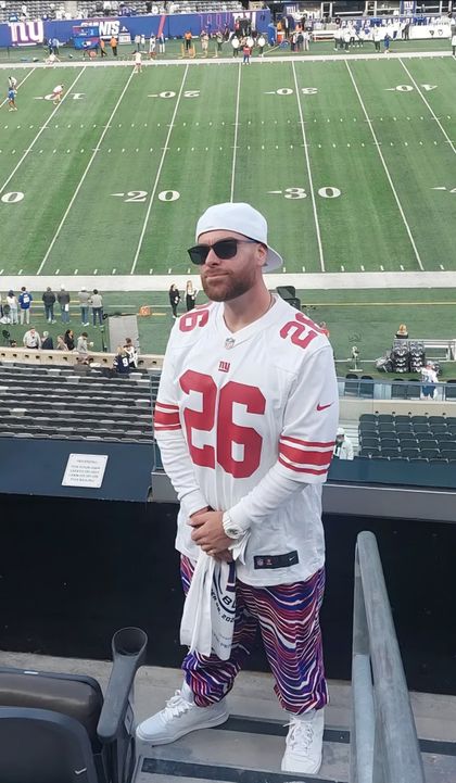 bobbybones986 OnlyFans picture