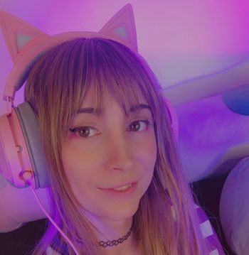paris_sx OnlyFans profile picture