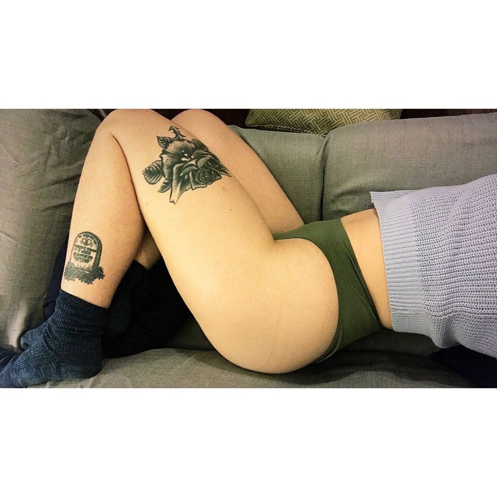 missjustine OnlyFans profile picture