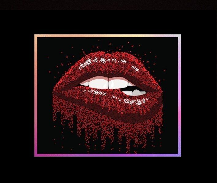 kinkybratt OnlyFans profile picture