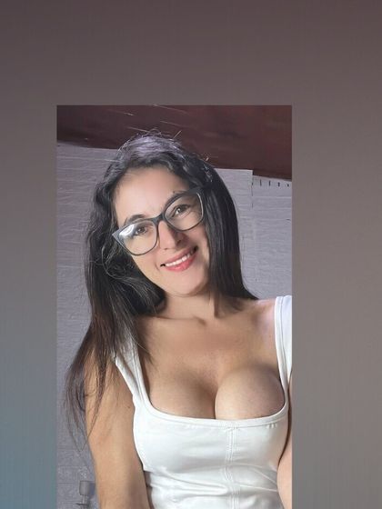 hott_mommy2 OnlyFans picture