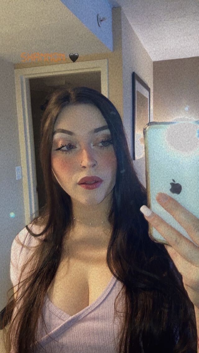 temptinggorgeousbaby OnlyFans profile picture