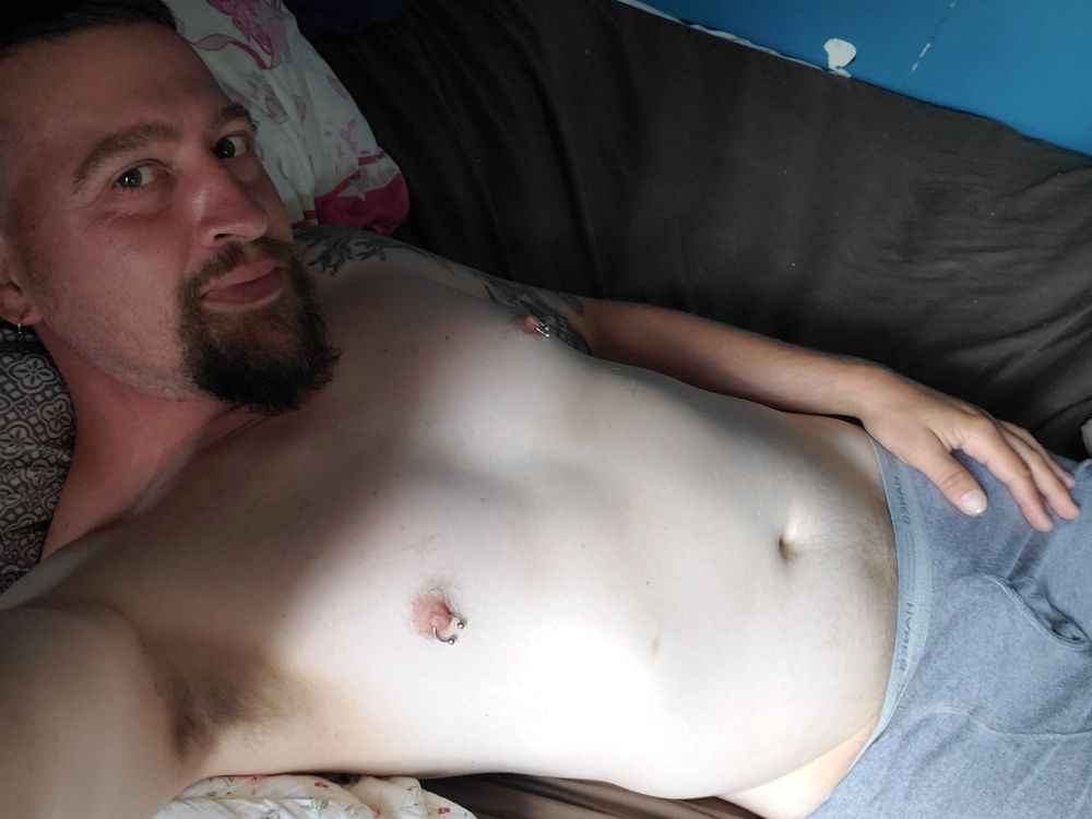 u47494386 OnlyFans profile picture