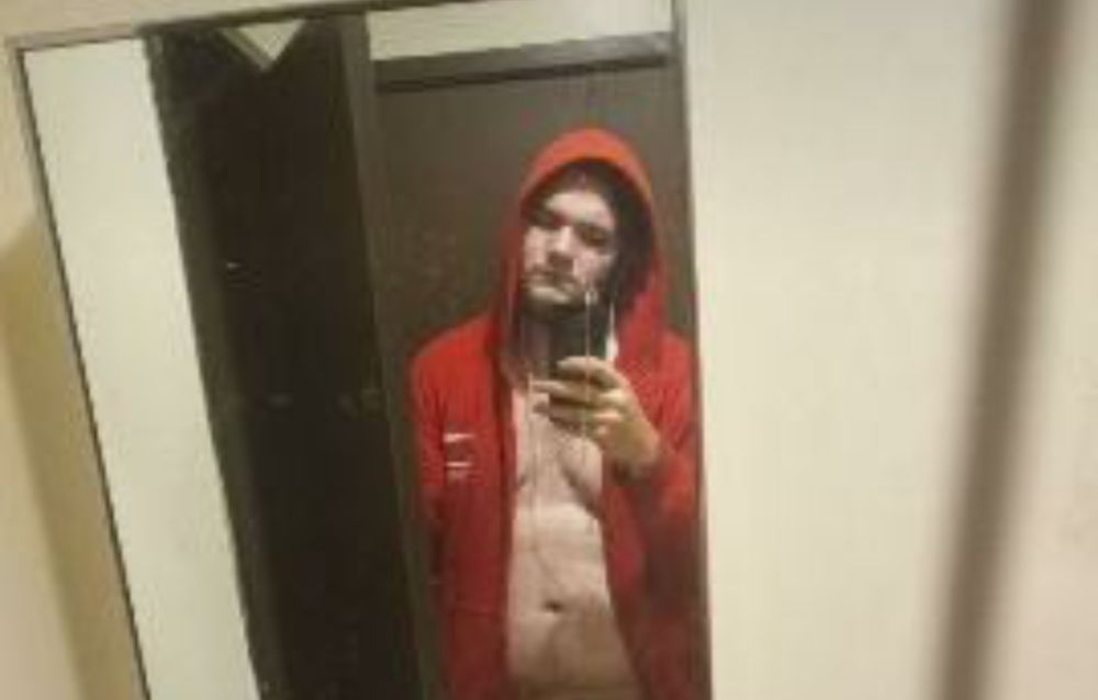 u72892553 OnlyFans profile picture