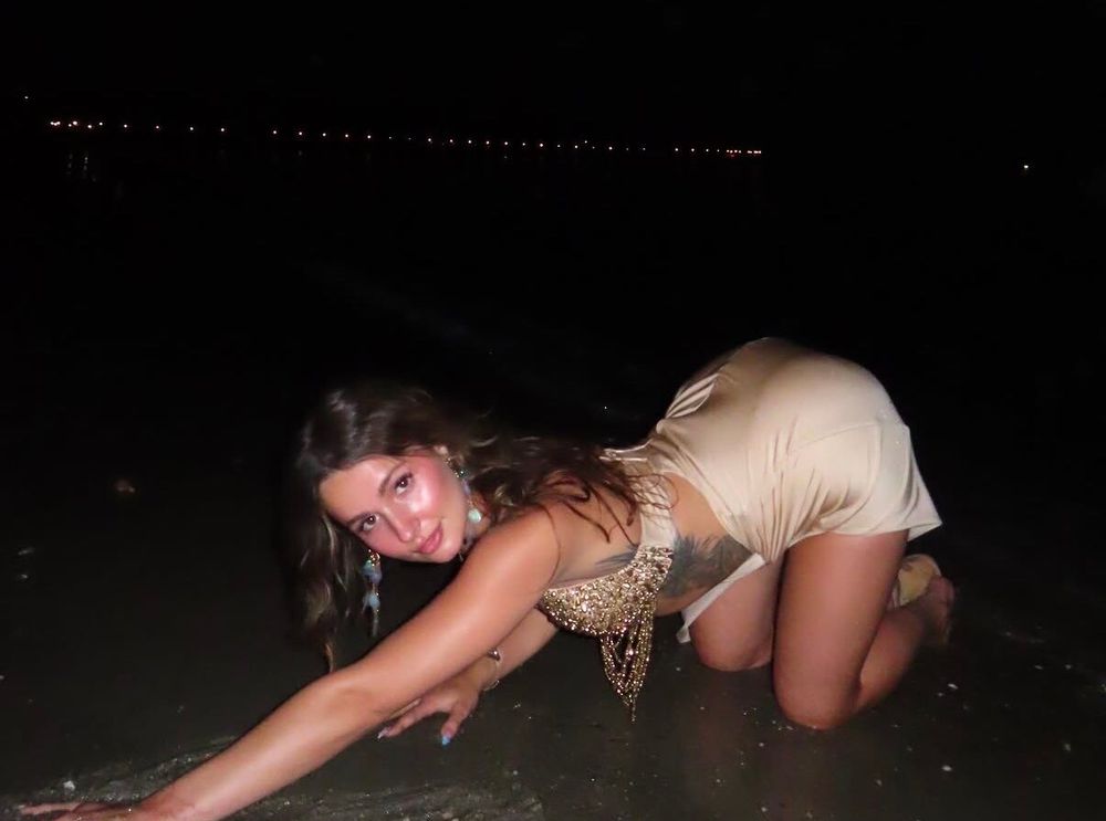 phebunny OnlyFans profile picture