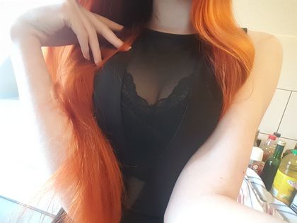 nadinekaetzchen OnlyFans picture