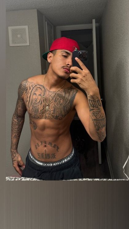 officialruizof OnlyFans picture