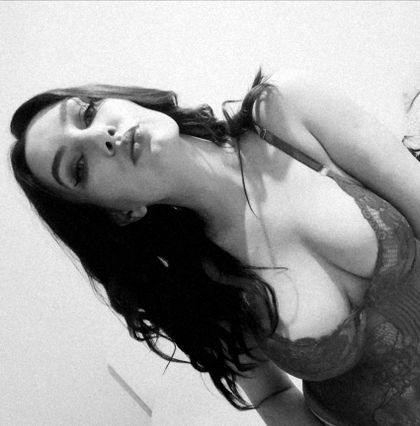 francesca27 OnlyFans picture