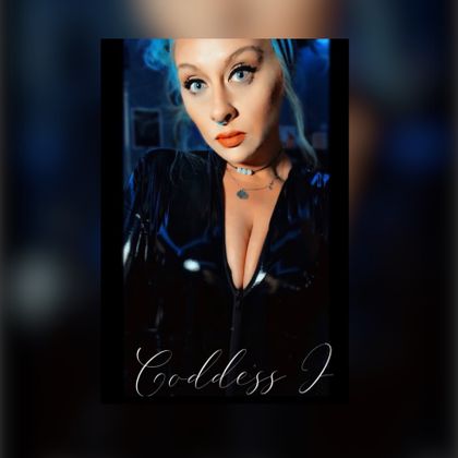 goddessj_7 OnlyFans picture