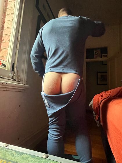 workoutbubblebutt OnlyFans picture