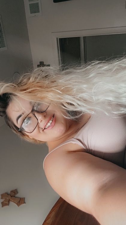 bebejay98 OnlyFans picture