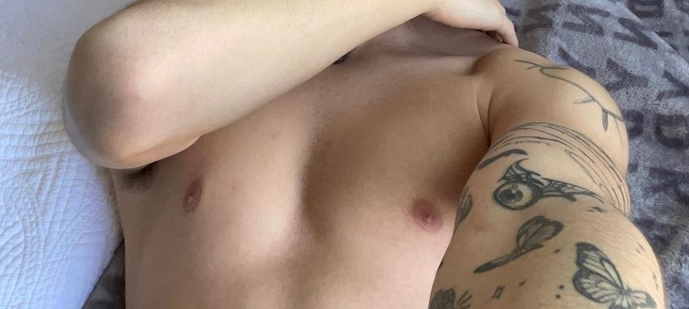 lucadakar OnlyFans profile picture