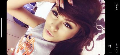 Best Teen OnlyFans of 2023 near Romania, Hong Kong, and Estonia ...