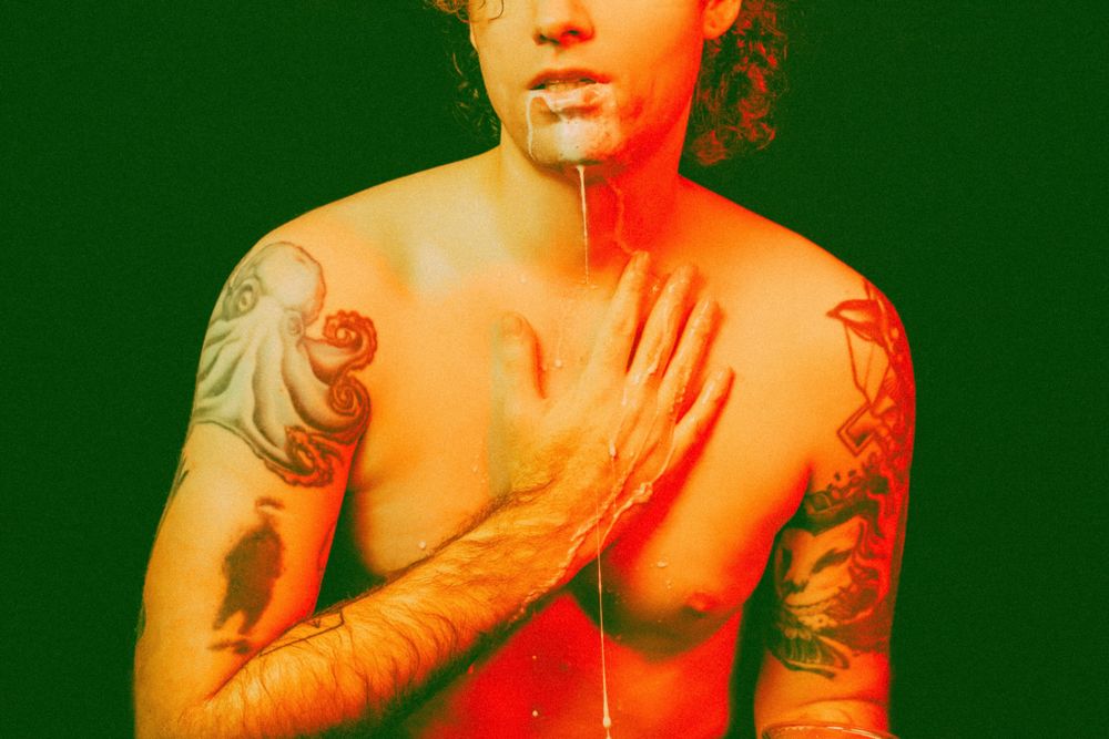 jonnixfoto OnlyFans profile picture