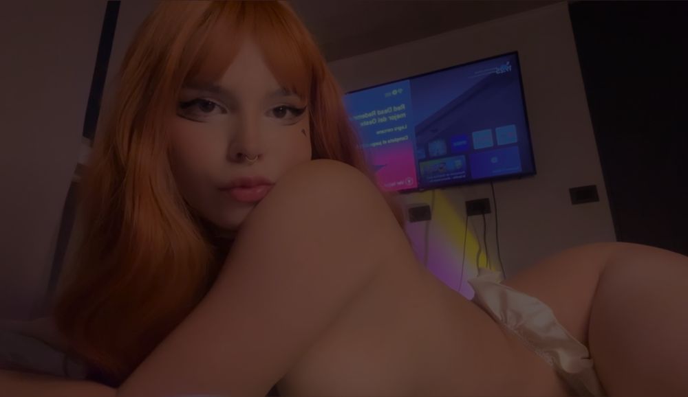 sxlxbb OnlyFans profile picture