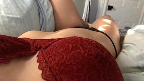 zoewthefatass OnlyFans profile picture