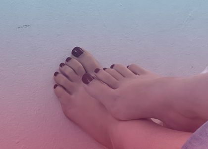cutefeet_1889 OnlyFans picture