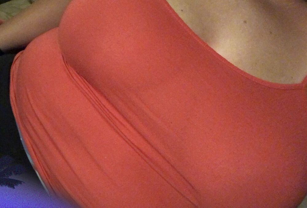 angelafonic OnlyFans profile picture