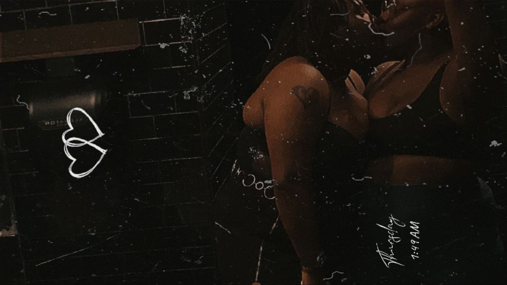 blackthickness28 OnlyFans profile picture