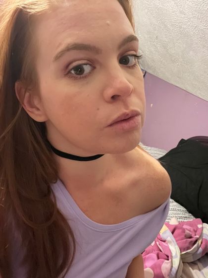 basketcase.princess OnlyFans picture