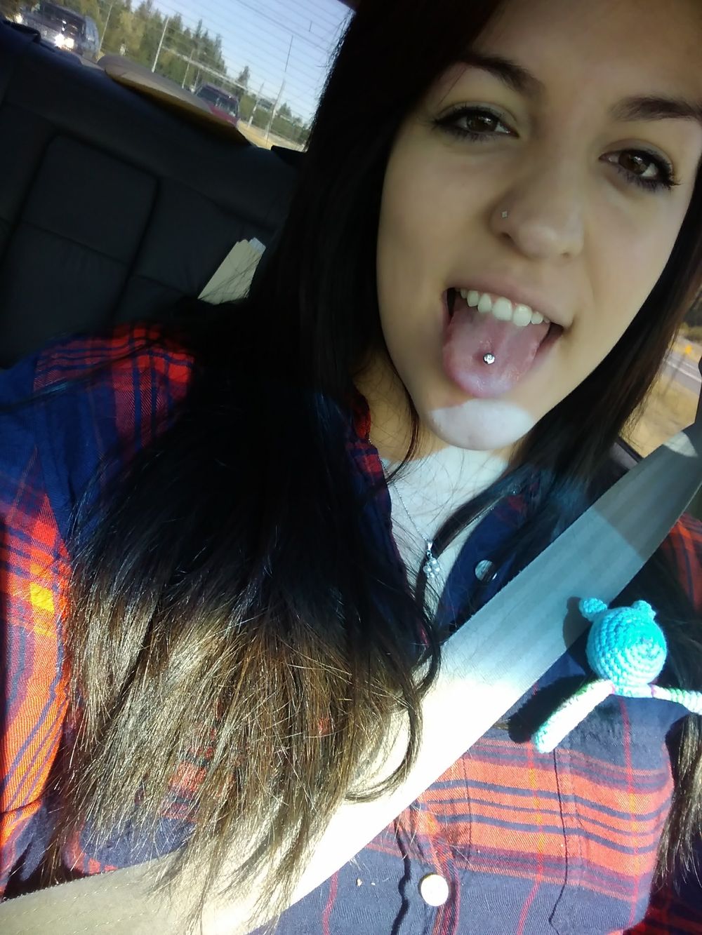 casseyhoward OnlyFans profile picture