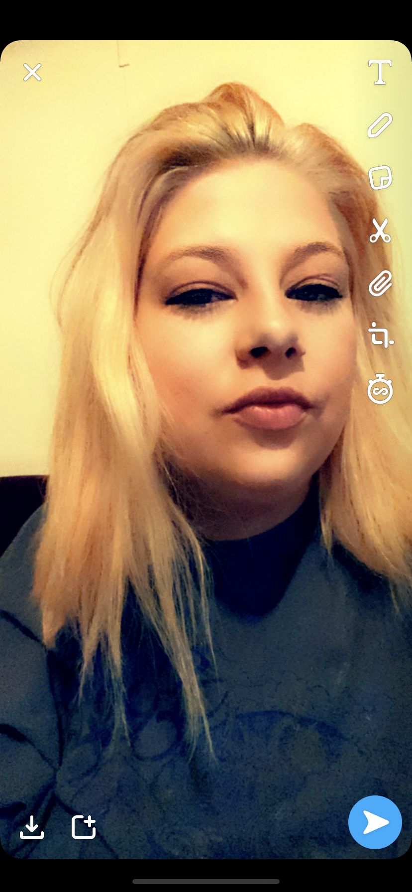 daisy-2020 OnlyFans profile picture