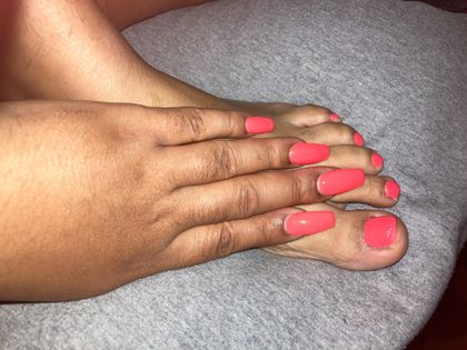 queenredd704 OnlyFans picture
