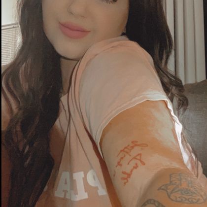 kellyraeann OnlyFans picture
