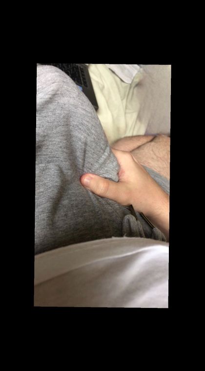 tjwood24 OnlyFans picture