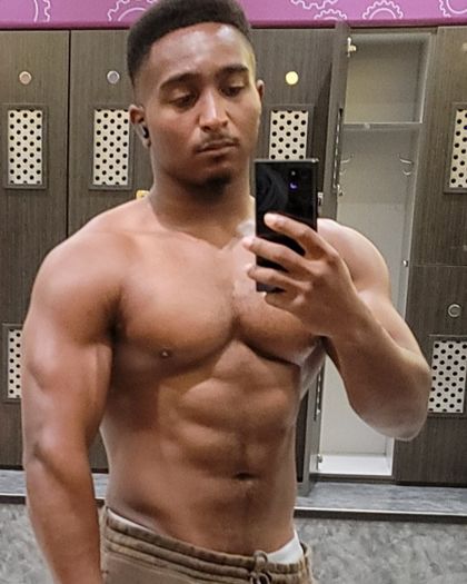 u31620228 OnlyFans picture