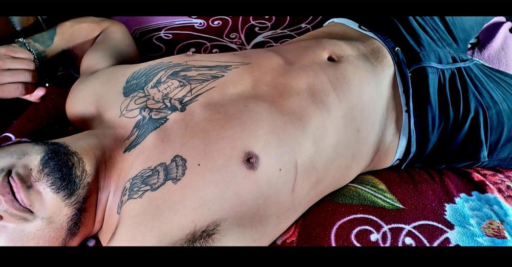 garcia.gami OnlyFans profile picture