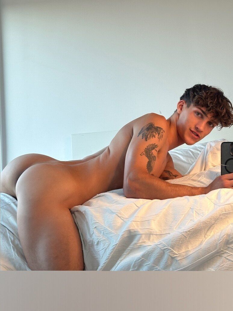 chasexparkerr OnlyFans profile picture