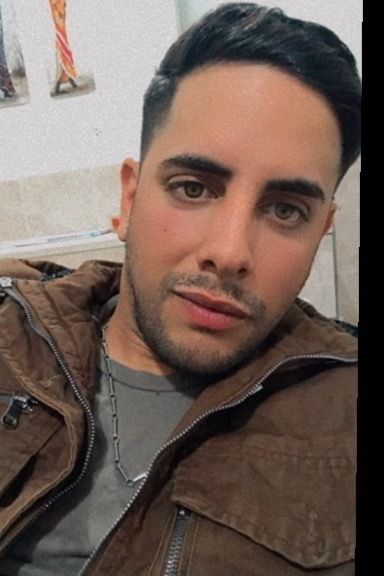 alan21340376 OnlyFans profile picture