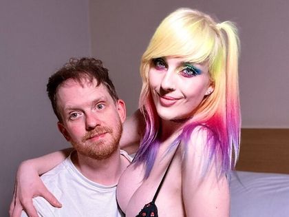 bimfcouplevip OnlyFans picture