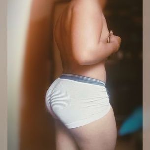 thi69h OnlyFans picture