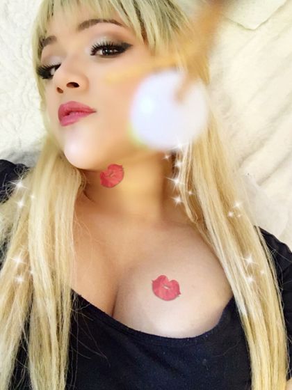 stefanioona OnlyFans picture