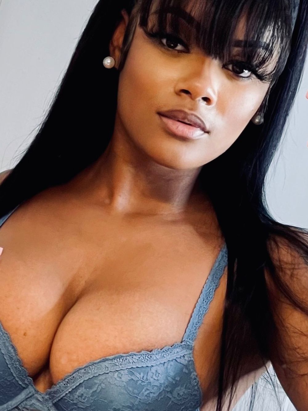 kaywitdacakes OnlyFans profile picture