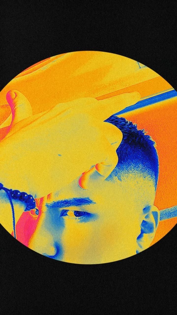 imsebass OnlyFans profile picture