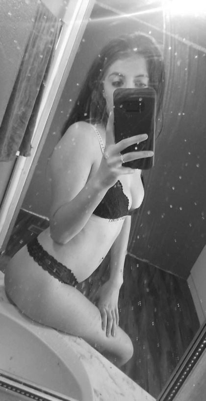 wrestlingqueen1 OnlyFans picture