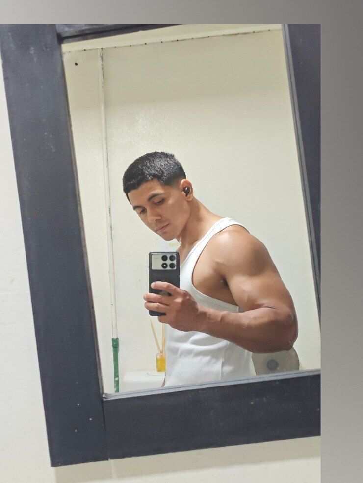 campo2299 OnlyFans profile picture