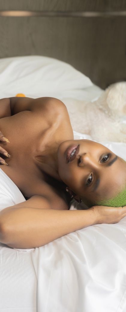 kiarathevoice OnlyFans picture